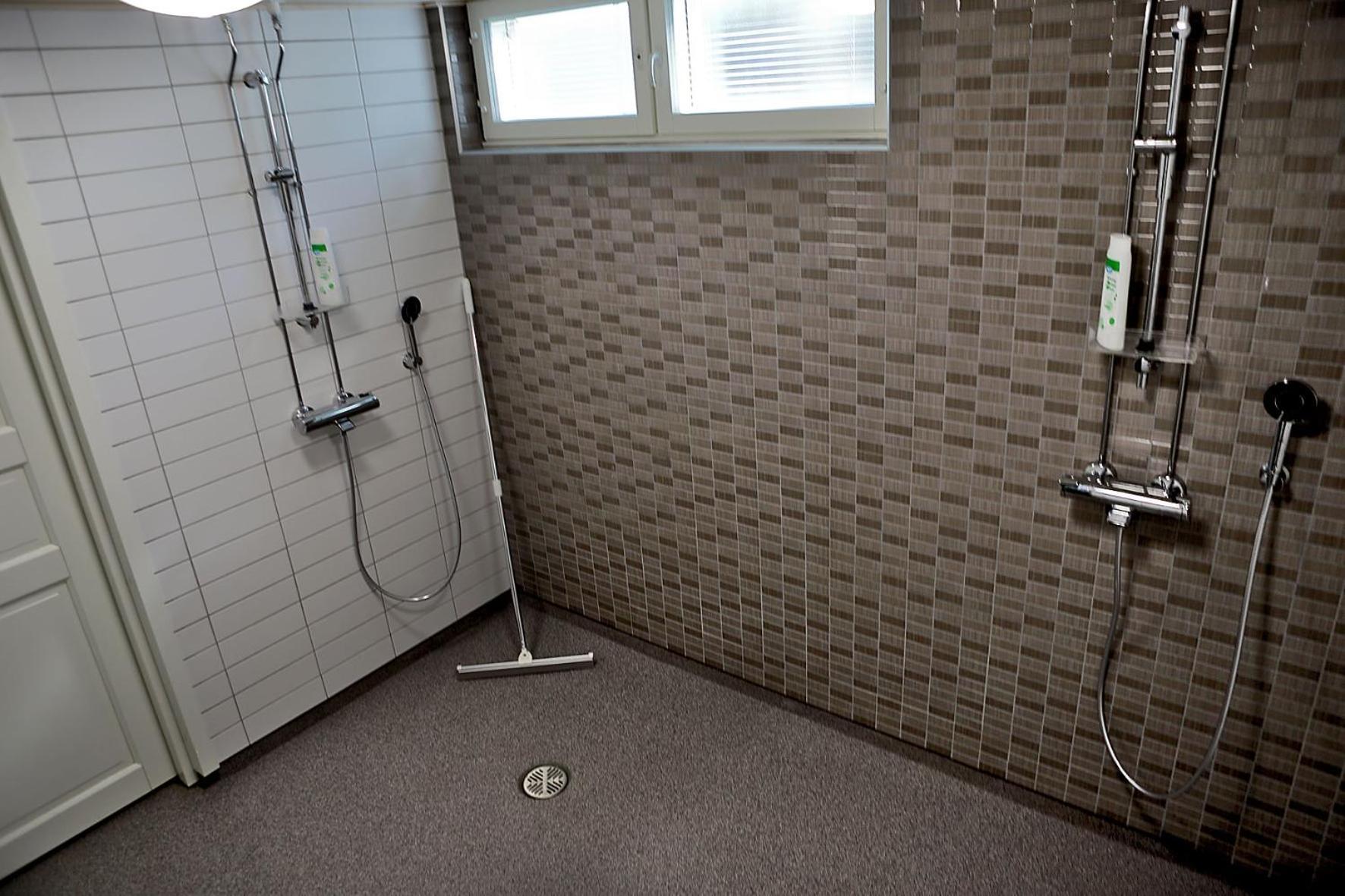 Seinaejoen Leirintaealue Hotel Seinajoki Luaran gambar